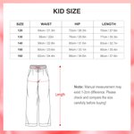 Personalized Pink Striped Cosmetic Pajamas Set with Name Daily Use  Bachelorette Party Birthday Gift for Woman Girl