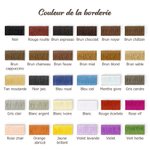 T-shirt Sweat-shirt ou Sweat à Capuche Personnalisé avec Photo et Texte Brodés Cadeau d'Anniversaire Fête pour Amoureux d'Animal de Compagnie