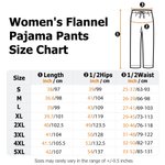 Personalized Paw Print Multicolor Women Men Flannel Pajama Pants with 1-3 Photos and Names Party Birthday Gift for Pet Lovers Owners