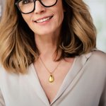 Personalized Vintage Engraved Birth Flower Drop Ashes Urn Necklace with Text Cremation Funeral Jewellery Memorial Sympathy Gift for Women