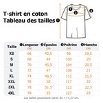 T-shirt Sweat-shirt ou Sweat à Capuche Personnalisé avec Photo et Texte Brodés Cadeau d'Anniversaire Fête pour Amoureux d'Animal de Compagnie