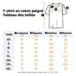 T-shirt Sweat-shirt ou Sweat à Capuche Personnalisé avec Photo et Texte Brodés Cadeau d'Anniversaire Fête pour Amoureux d'Animal de Compagnie