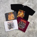 Personoitu lemmikkikuva vintage 100% puuvilla T-paita sopii erinomaisesti lemmikin ystävien synttäri lahjaksi