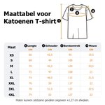 Gepersonaliseerd Geborduurde Cartoonhond Avatar T-shirt Sweatshirt Hoodie met 1–2 Foto’s en Namen Verjaardagscadeau voor Huisdierliefhebbers