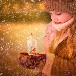 Personalizzato pupazzo di neve Babbo Natale Albero di Natale senza fiamma LED Candela luce con testo Natale Party Decor regalo per gli amici della famiglia