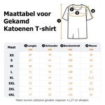 Gepersonaliseerd Geborduurde Cartoonhond Avatar T-shirt Sweatshirt Hoodie met 1–2 Foto’s en Namen Verjaardagscadeau voor Huisdierliefhebbers