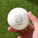 Henkilökohtainen Logo Nimi Numero Lacrosse pallo puinen pohja peli päivä syntymäpäivä lahja valmentaja Lacrosse ystäville joukkuetoverit