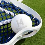 Henkilökohtainen Logo Nimi Numero Lacrosse pallo puinen pohja peli päivä syntymäpäivä lahja valmentaja Lacrosse ystäville joukkuetoverit