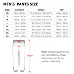 Personalised Multicolour Ball Sports Cartoon Character Sports Sweatpants with Name and Number Game Day Birthday Gift for Men Women