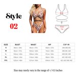 Personalised Funny Face Photo Women Swimsuit Beach Essential Summer Holiday Birthday Pool Party Gift for Women