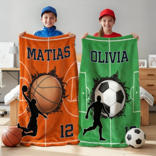 Personoitu baseball jalkapallo koripallo pehmeä heittotorkku nimellä ja numerolla kotiin sisustukseen syntymäpäivälahjaksi urheilufaneille