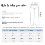 Pantalones de pijama personalizados con foto de mascota estampado multicolor y nombre regalo de cumpleaños para amantes de las mascotas y la familia