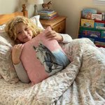 Herradura Personalizada Cara de Caballo Foto Funda Almohada con Nombre Decoración de Hogar Cumpleaños Aniversario Regalo para Dueño de Caballo Amante