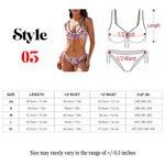 Personalised Funny Face Photo Women Swimsuit Beach Essential Summer Holiday Birthday Pool Party Gift for Women