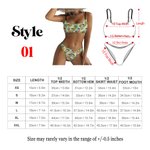Personalised Funny Face Photo Women Swimsuit Beach Essential Summer Holiday Birthday Pool Party Gift for Women
