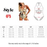 Personalised Funny Face Photo Women Swimsuit Beach Essential Summer Holiday Birthday Pool Party Gift for Women