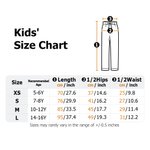 Personliga 1-4 foton av husdjursansikten tassavtryck flerfärgade pyjamasbyxor för barn kvinna man med dragsko för dagligt bruk födelsedagspresent för husdjursälskare