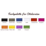 Personalisierter Koffergurt mit gesticktem Namen und Muster geeignet für 20–28 Zoll Koffer Urlaub Geschäftsreise Geschenk für Reiseliebhaber