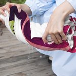 Personalised Cartoon Ballerina Girl Quick Dry Oversized Beach Towel with Initial and Name Beach Party Favor Dance Team Birthday Gift for Ballet Lovers