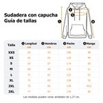 Camiseta sudadera o sudadera con capucha personalizada con foto de mascota bordada y 1 a 2 nombres regalo de fiesta para amantes de mascotas