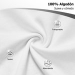 Pijama personalizado con personaje de dibujos animados y nombres de 1 a 6 mascotas regalo de San Valentín y aniversario para parejas