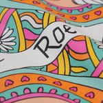 Personnalisé Reine de Coeur Carte à jouer Anniversaire T-shirt 100% coton avec nom Cadeau d'Anniversaire pour Femmes Filles