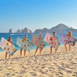 Personalisiertes Strandtuch mit Aquarell Geburtsblumen Namen sandabweisendes Badetuch Reisezubehör Urlaub Pool Geburtstag Geschenk für Damen Mädchen