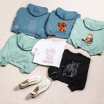 Camiseta sudadera o sudadera con capucha personalizada con foto de mascota bordada y 1 a 2 nombres regalo de fiesta para amantes de mascotas