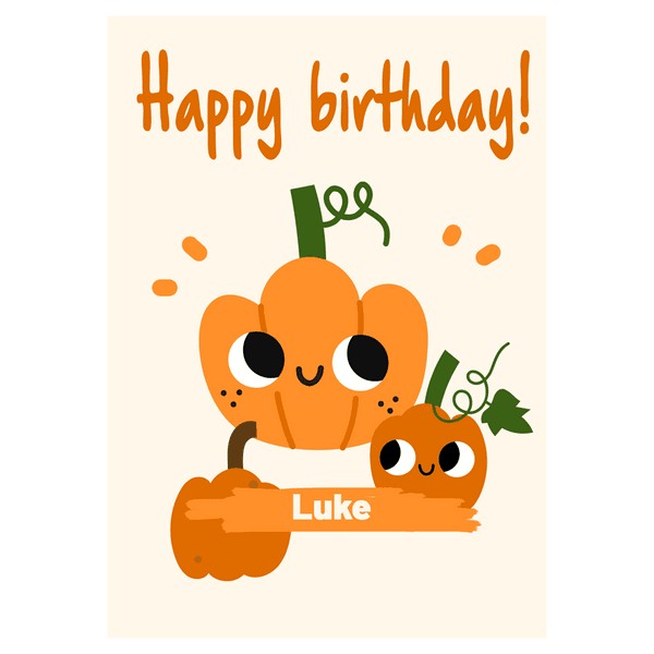 Such A Wonderful Brother Birthday Ecard