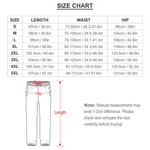 Personalized 1-3 Face Photos Soft Skin-Friendly Flannel Pajama Pants with Name and Drawstring Waistband Daily Use Birthday Gift for Family Friends