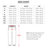 Personalized 1-3 Face Photos Soft Skin-Friendly Flannel Pajama Pants with Name and Drawstring Waistband Daily Use Birthday Gift for Family Friends