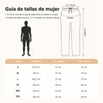 Pijama personalizado con personaje de dibujos animados y nombres de 1 a 6 mascotas regalo de San Valentín y aniversario para parejas