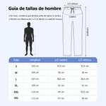 Pijama personalizado con personaje de dibujos animados y nombres de 1 a 6 mascotas regalo de San Valentín y aniversario para parejas