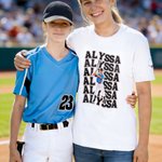 Photo personnalisée Baseball Football Enfant T-shirt adulte Sweatshirt Hoodie avec nom et numéro Anniversaire Sports Game Day Cadeau pour les amoureux du sport
