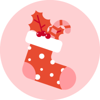 🎄 Christmas Ecards