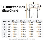 Photo personnalisée Baseball Football Enfant T-shirt adulte Sweatshirt Hoodie avec nom et numéro Anniversaire Sports Game Day Cadeau pour les amoureux du sport