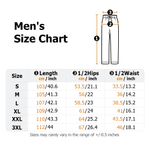 Personalised Lip Heart XOXO Design Face Photo Soft Skin-Friendly Long Pyjama Bottoms with Drawstring Valentine's Day Birthday Gift for Women Men Couples