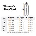 Personalised Lip Heart XOXO Design Face Photo Soft Skin-Friendly Long Pyjama Bottoms with Drawstring Valentine's Day Birthday Gift for Women Men Couples