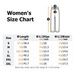 Personalized Graffiti-Art Style Kid Woman Man Pajama Pants with Colorful Name and Drawstring Daily Wear Birthday Gift for Family Friend