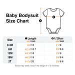 Personalised Toile De Jouy Easter Bunny Drawstring Pants Matching Lounge Pajamas Set with Name and Initial Funny Easter Holiday Gift for Family Kids