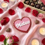 Personalisierte Multicolor Acryl Herzform Ornament mit Namen täglichen Gebrauch Valentinstag Geschenk für Paare verheiratet Partner