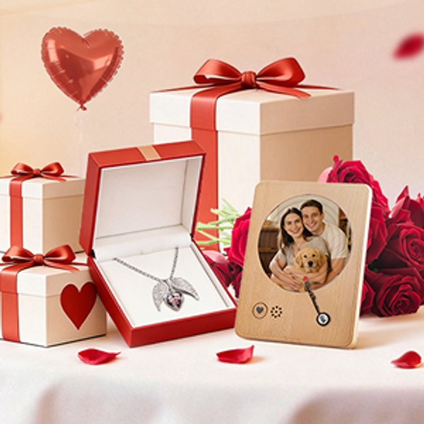 💖Custom Gifts That Speak Your Heart