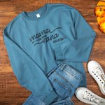 Personalizzato Mamma Est Nonna Est Shirt Felpa con cappuccio Festa della mamma Ringraziamento Regalo di Natale per la nonna