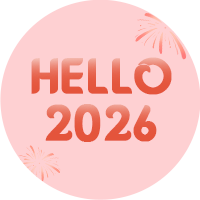 🎉 New Year Ecards