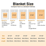 Personalized Heart Rose Cupid Soft Throw Blanket with Name Home Decor Valentine's Day Gift for Couple