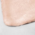 Gepersonaliseerd Een knuffel uit de hemel kardinaal Zachte capuchondeken met naam Herinneringsgeschenk Kerstcadeau voor familie