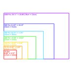 Personalized Construction Truck Jigsaw Puzzles with Name Educational Toy Home Decor Birthday Gift for Boys Kids