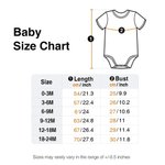 Personalisierte 100% Baumwolle Bogen Blume weiches Baby Mädchen Strampler Hut mit Namen Baby Dusche Geburtstag Geschenk für Neugeborene neue Eltern