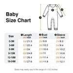 Personalisierte 100% Baumwolle Bogen Blume weiches Baby Mädchen Strampler Hut mit Namen Baby Dusche Geburtstag Geschenk für Neugeborene neue Eltern