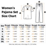 Personalized Picture Frame Face Photos Adult Pajamas Set with Names and Date Daily Wear Valentine's Day Anniversary Birthday Gift for Couple